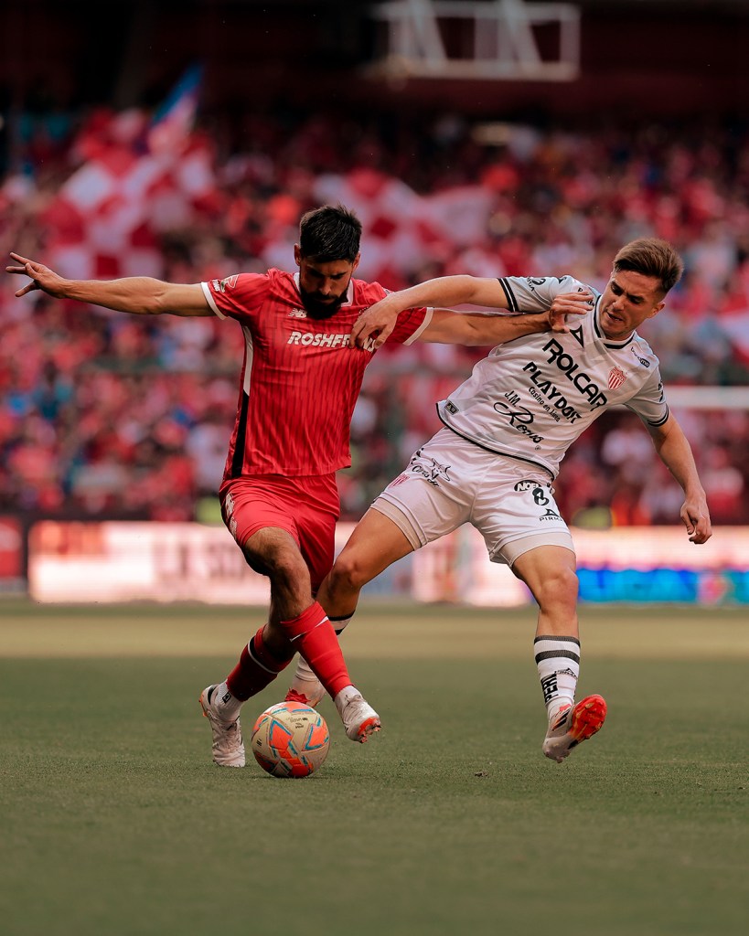 diablos-rojos-necaxa