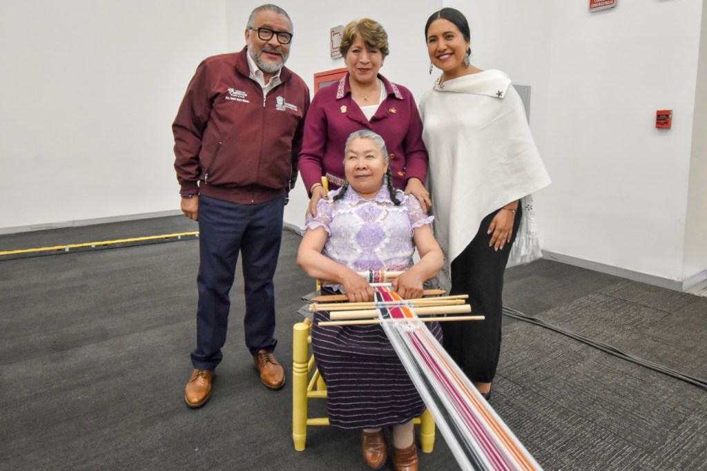 edomex-galardon-a-artesanos