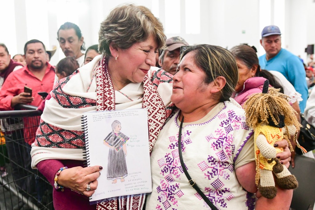 edomex-galardon-a-artesanos