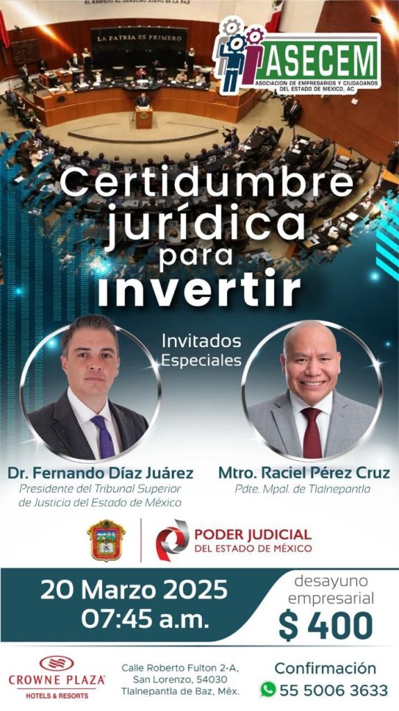 ejecutan-a-dos-en-tlalnepantla