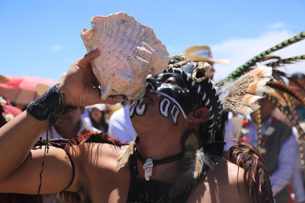 equinoccio-de-primavera-en-edomex