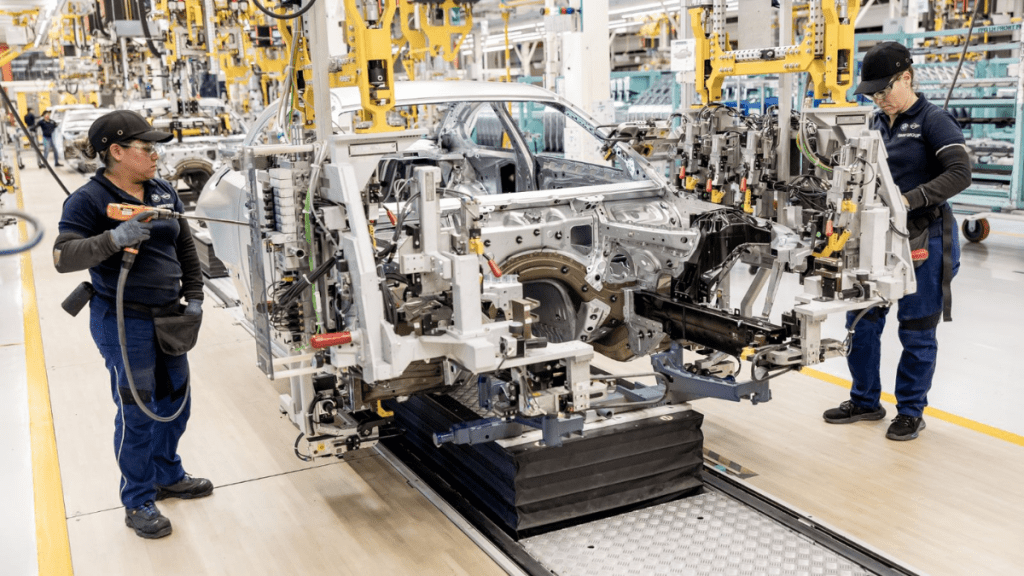 aranceles-industria-automotriz