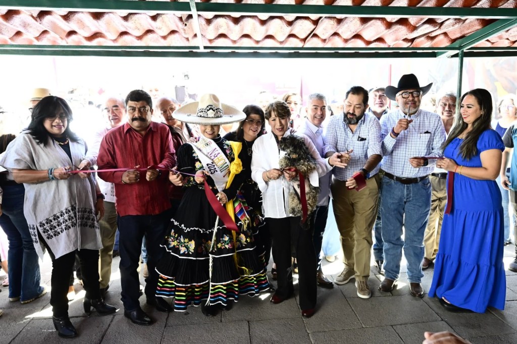feria-del-caballo-2025-texcoco