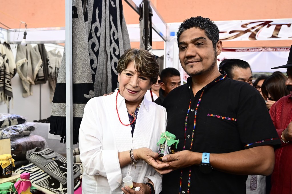 feria-del-caballo-2025-texcoco