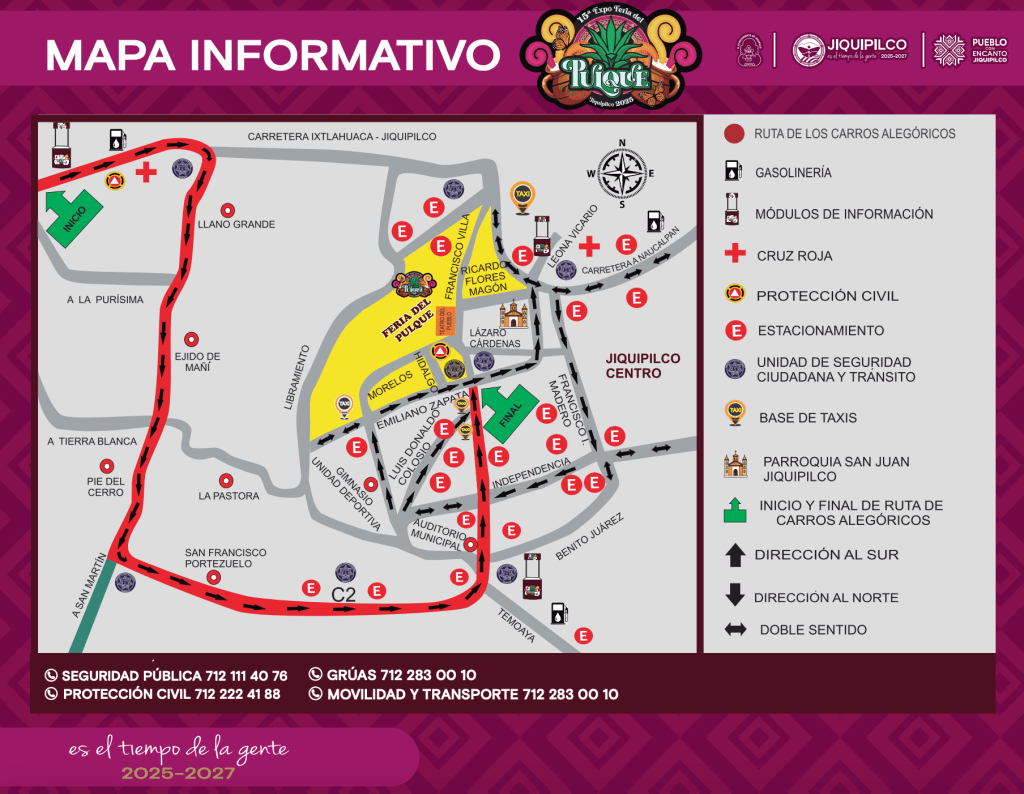 feria-del-pulque-jiquipilco