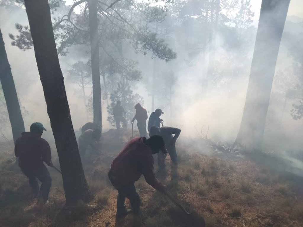 incendio-nevado-de-toluca