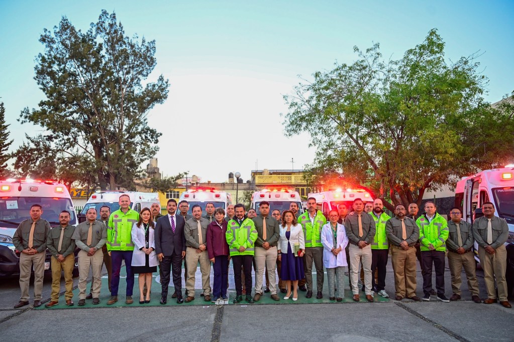 inversion-hospitales-edomex