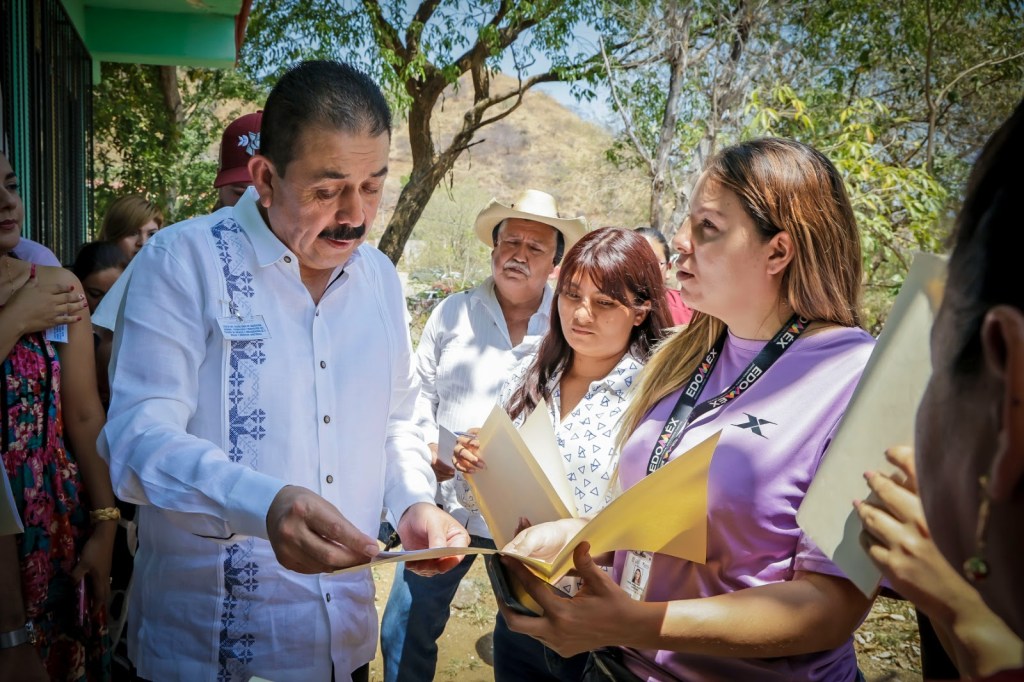 invierte-edomex-escuelas