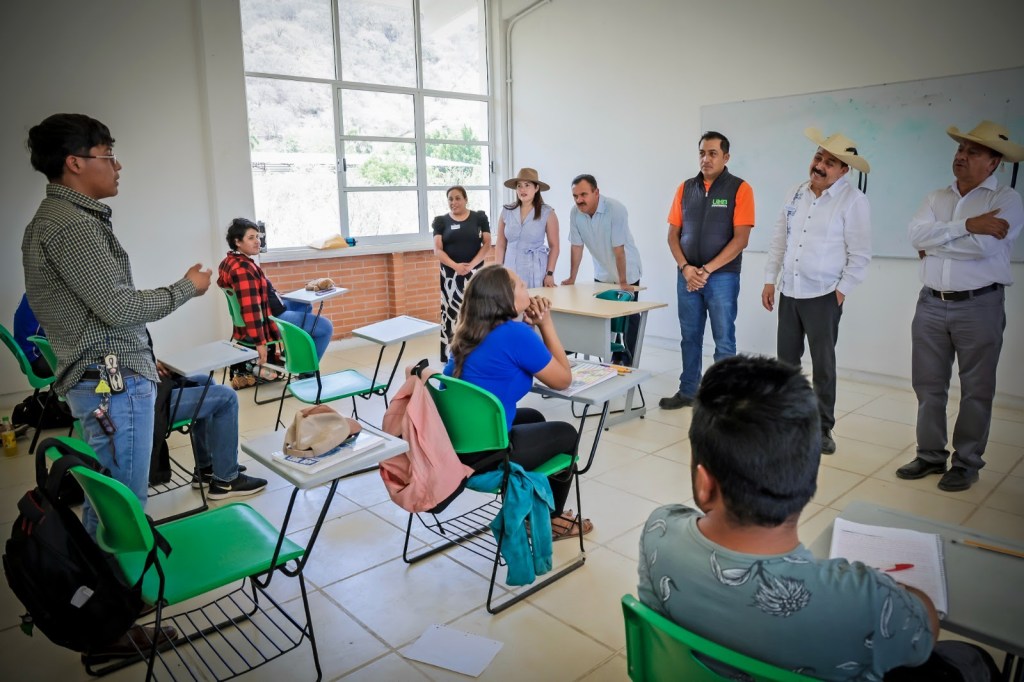 invierte-edomex-escuelas