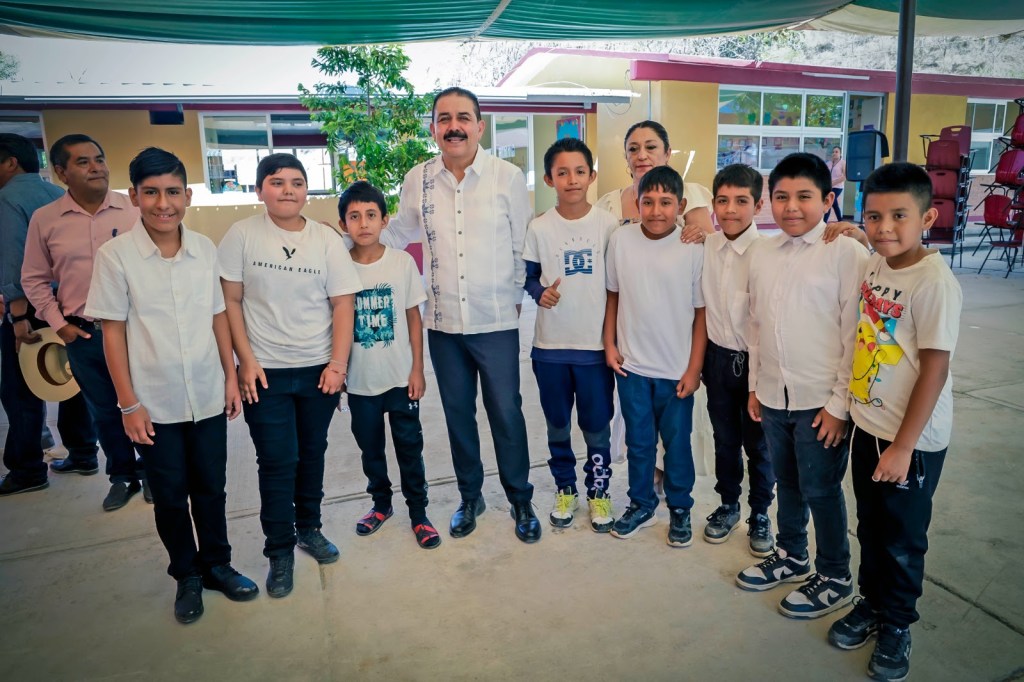 invierte-edomex-escuelas