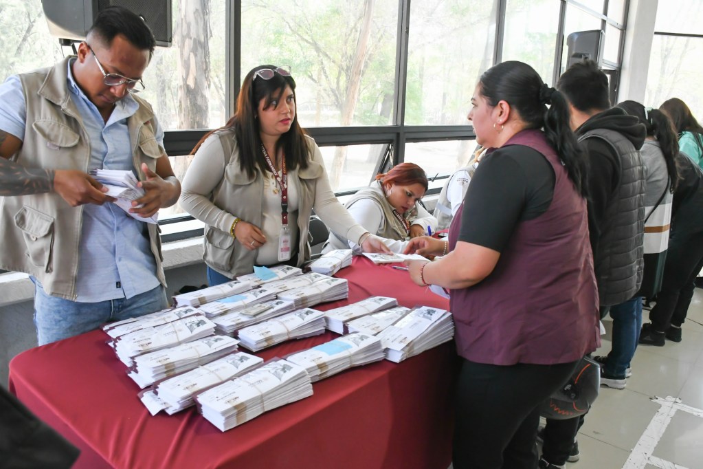 jovenes-construyendo-edomex