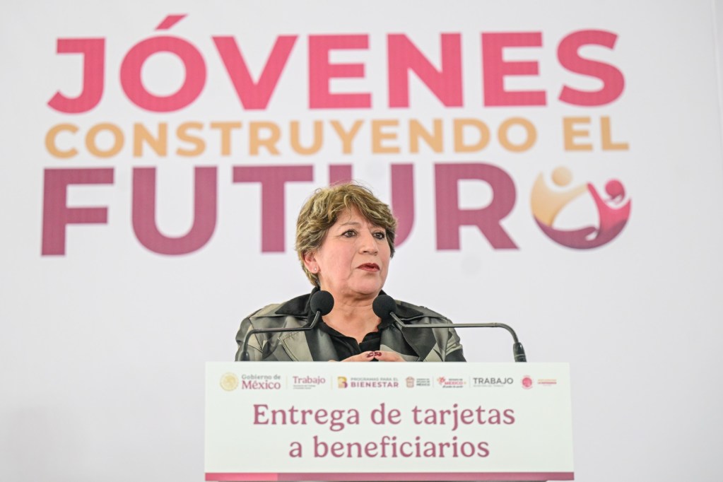 jovenes-construyendo-edomex