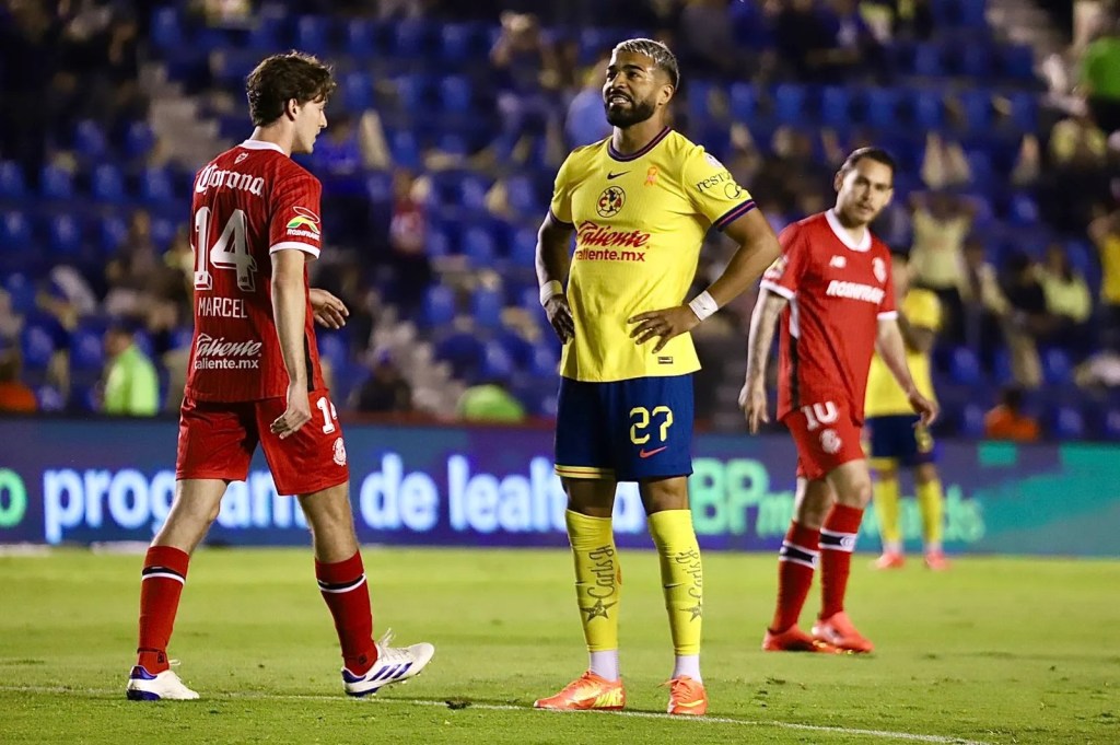 mohamed-conversatorio-diablo