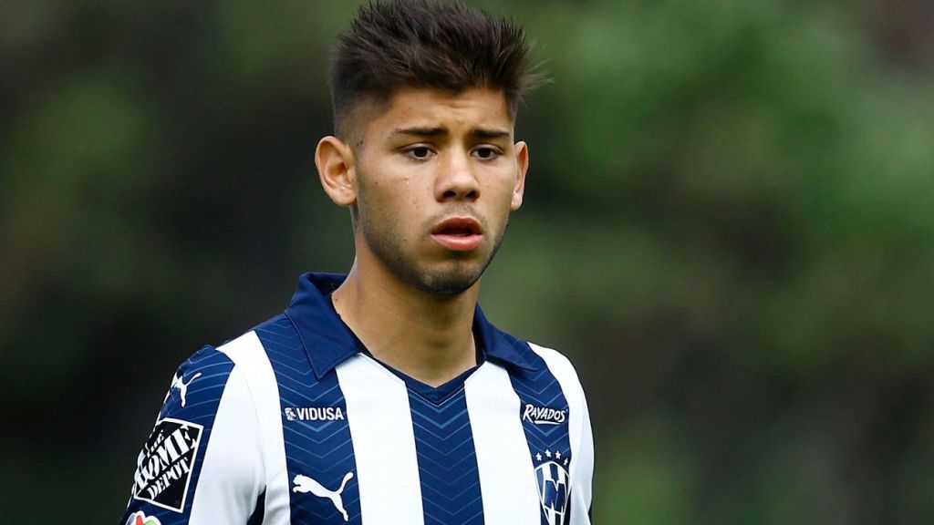 mohamed-conversatorio-diablo