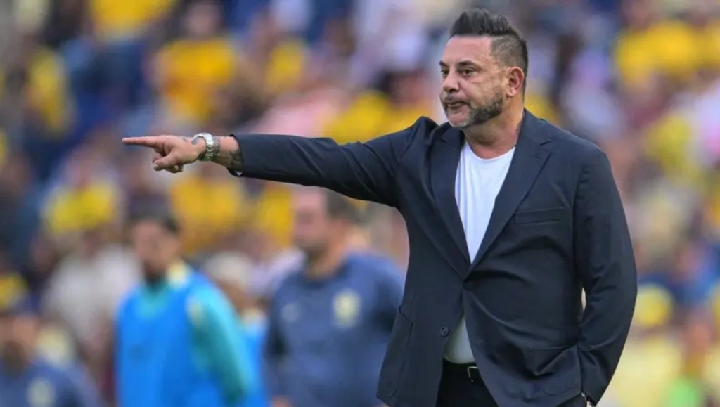 mohamed-conversatorio-diablo