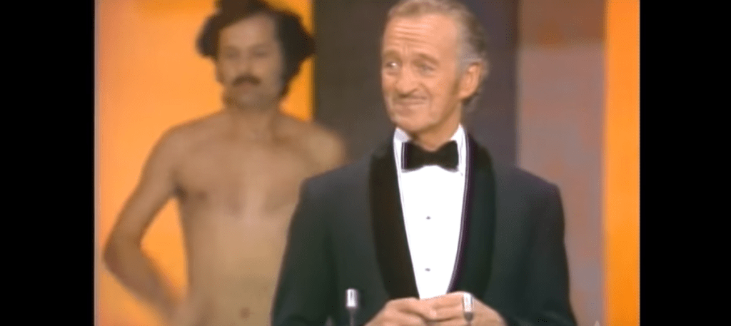 momentos-premios-oscar