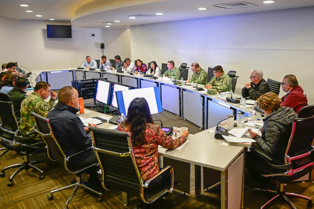 operativos-oriente-edomex