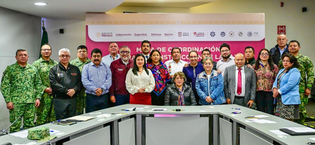 operativos-oriente-edomex