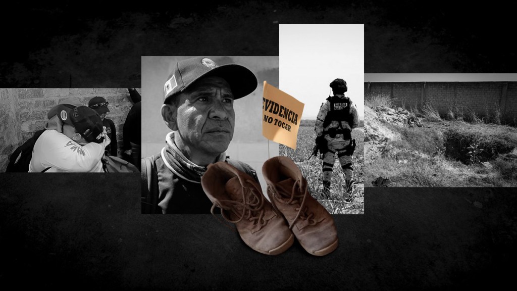 operador-rancho-izaguirre