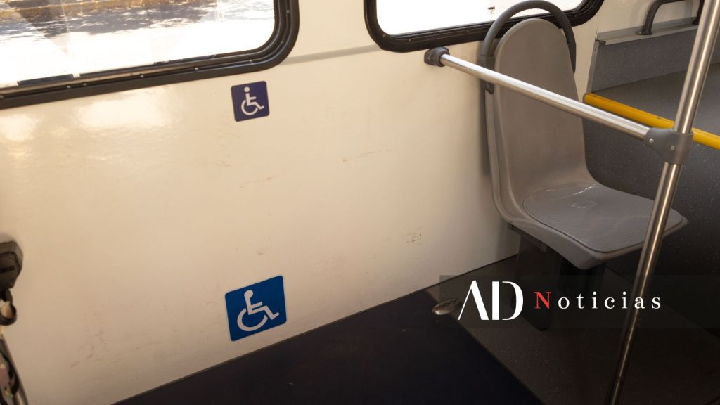 Taruk autobús eléctrico