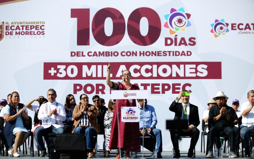 100-dias-azucena-cisneros