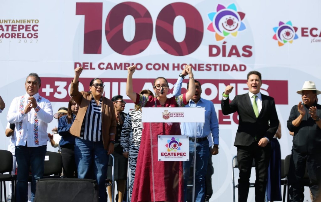100-dias-azucena-cisneros