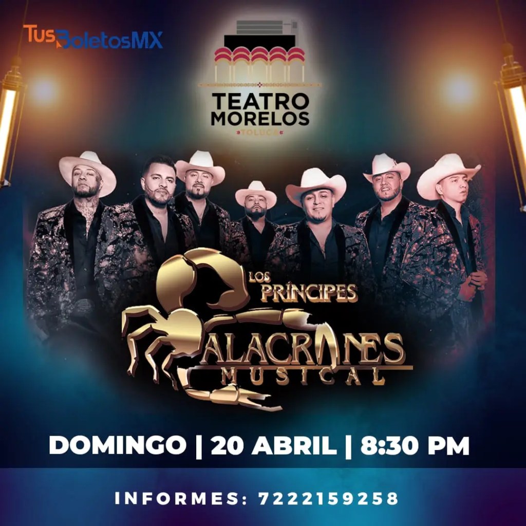 agenda-toluca-metepec-abril
