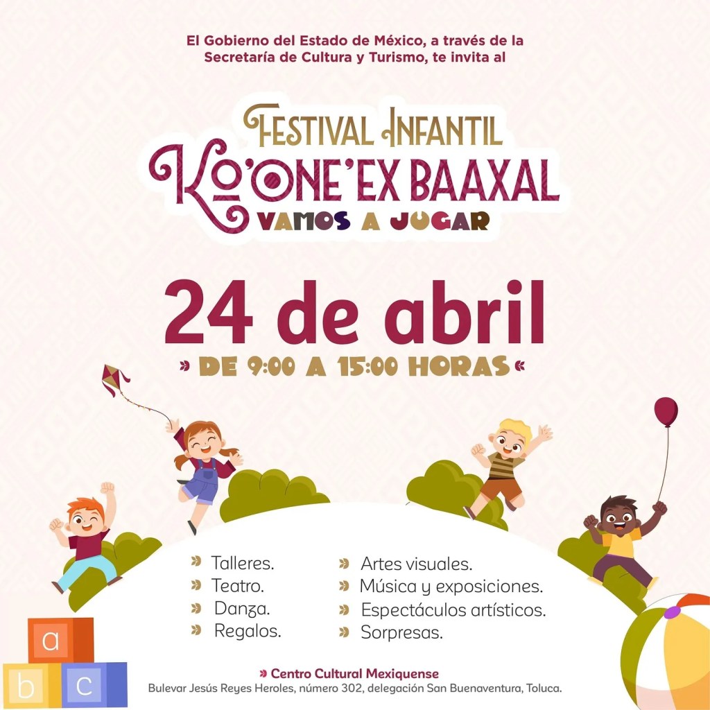 agenda-toluca-metepec-abril