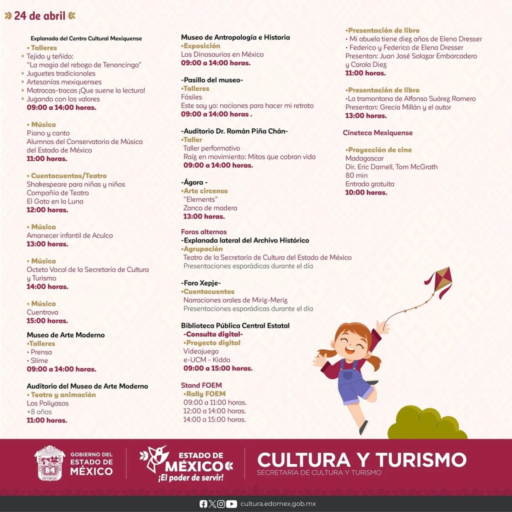 agenda-toluca-metepec-abril
