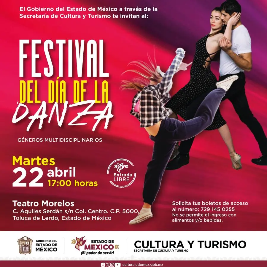 agenda-toluca-metepec-abril