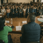 Autoridades Auxiliares Toluca