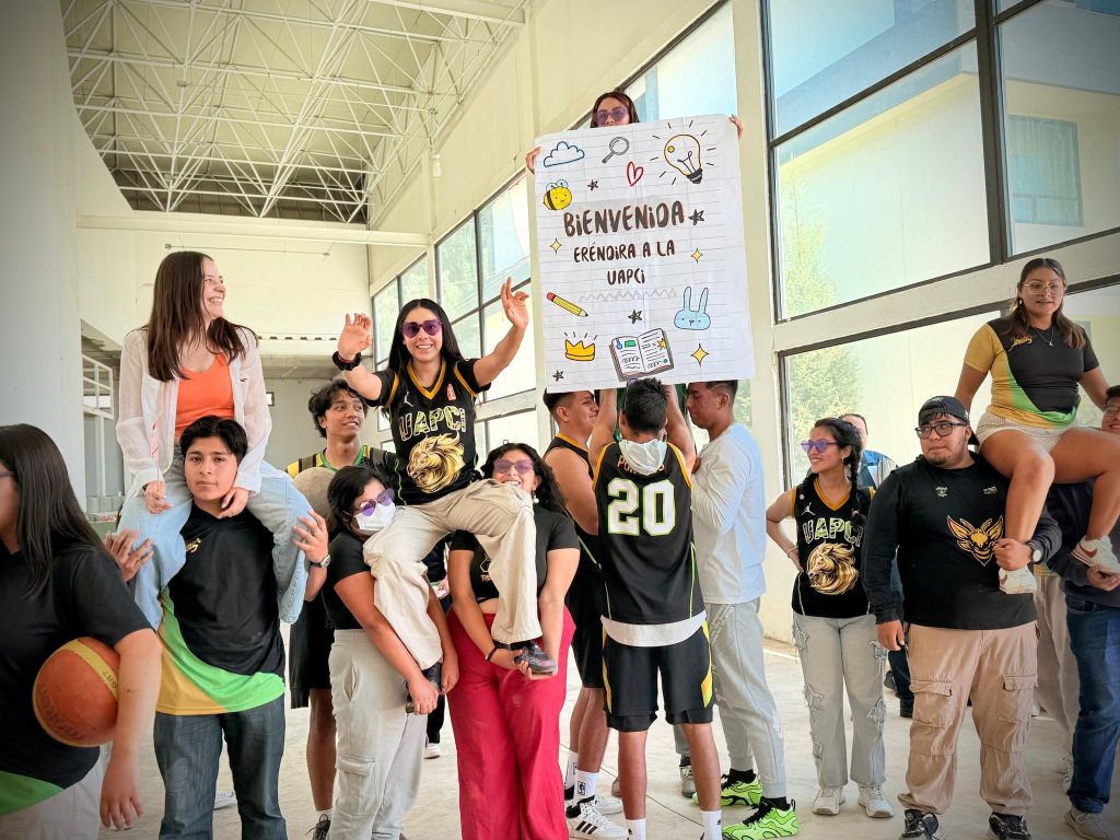 UAEMéx cierra comparecencias rectoría