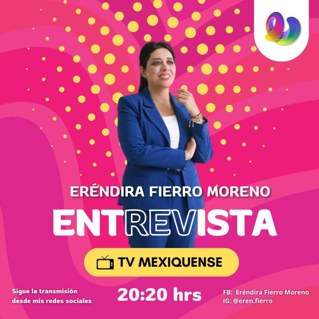 UAEMéx cierra comparecencias rectoría