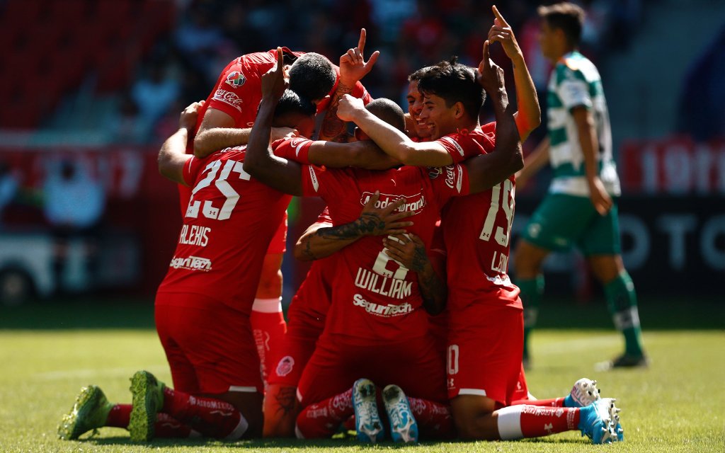 toluca-mejor-ofensiva
