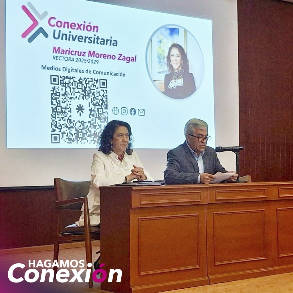 UAEMéx cierra comparecencias rectoría