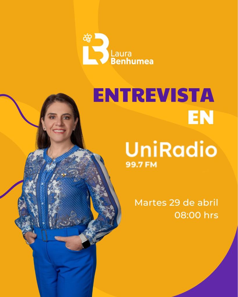 UAEMéx cierra comparecencias rectoría