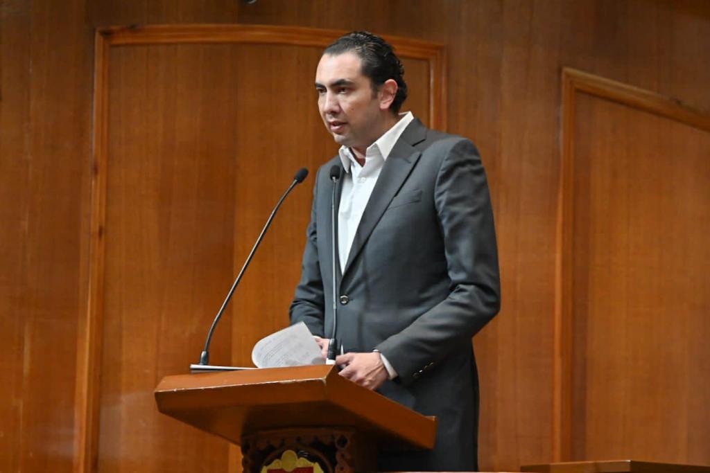 actividades-diputados-edomex