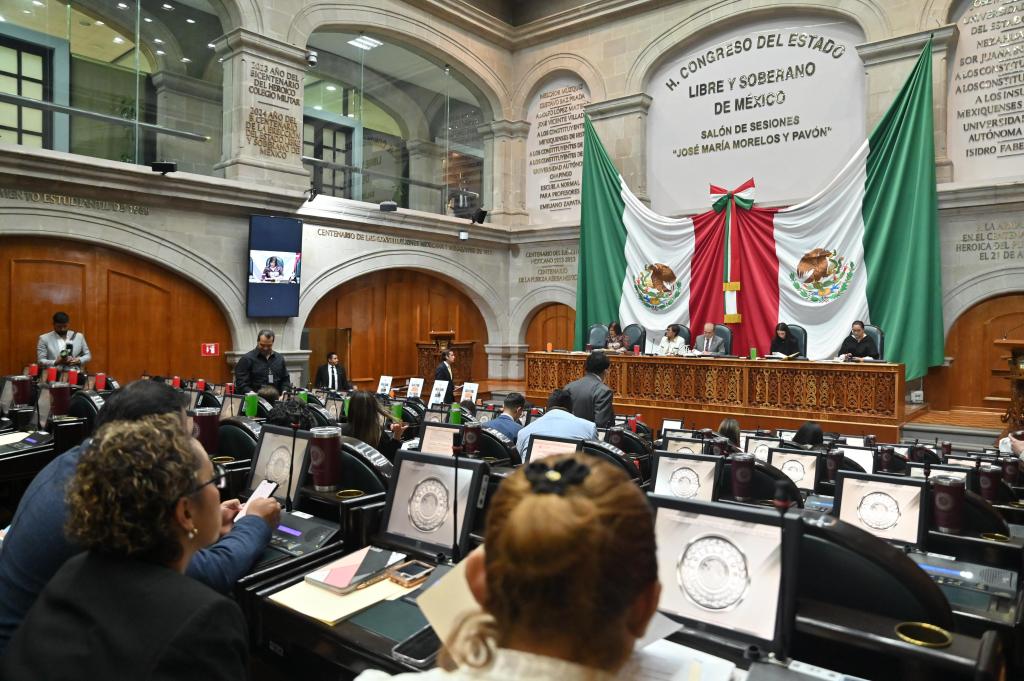 actividades-diputados-edomex