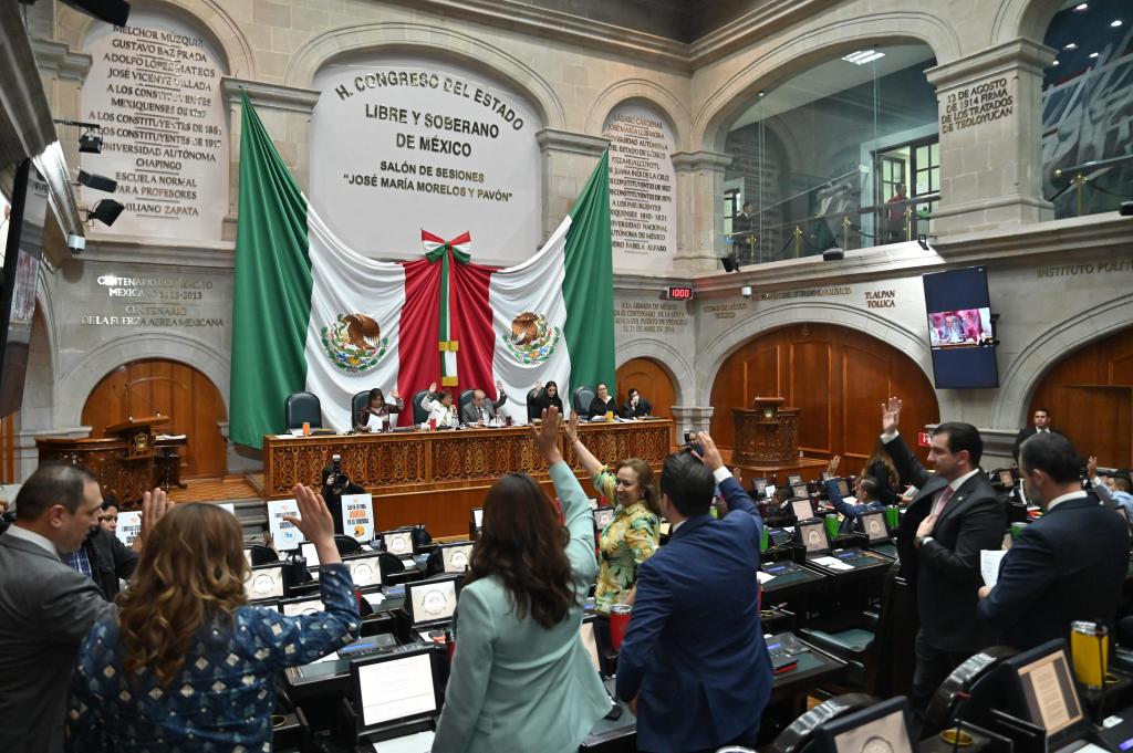 actividades-diputados-edomex
