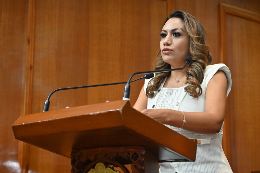 actividades-diputados-edomex