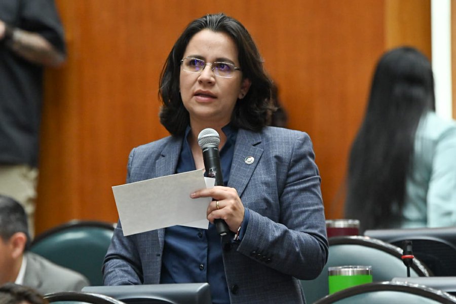 actividades-diputados-edomex