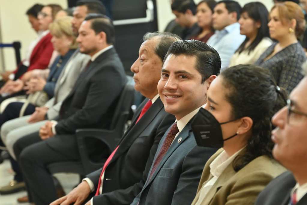 agenda-diputados-edomex
