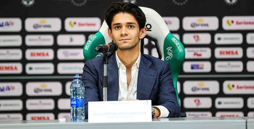 alejandro-irarragorri