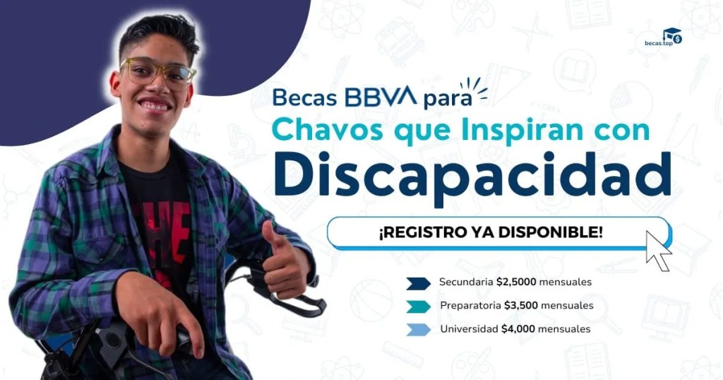 beca-bbva