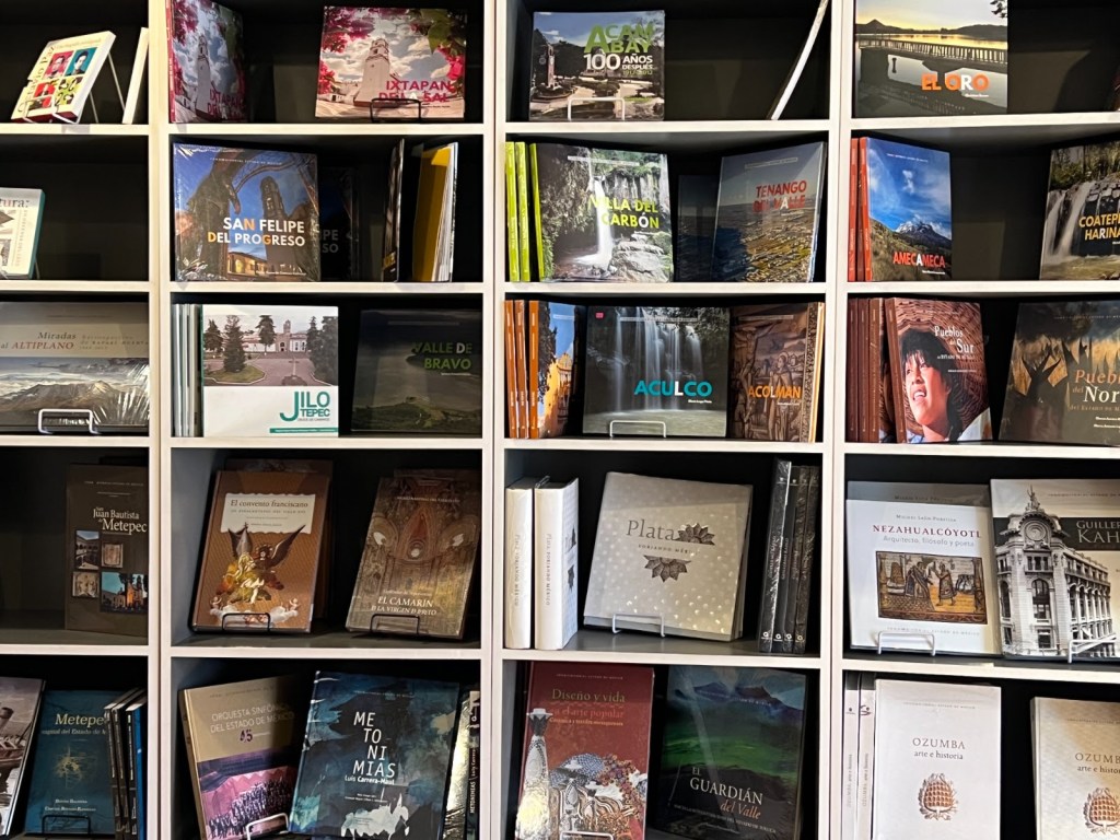 certamen-literario-edomex