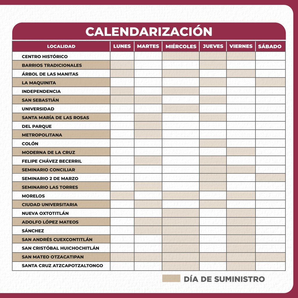 colonias-agua-toluca