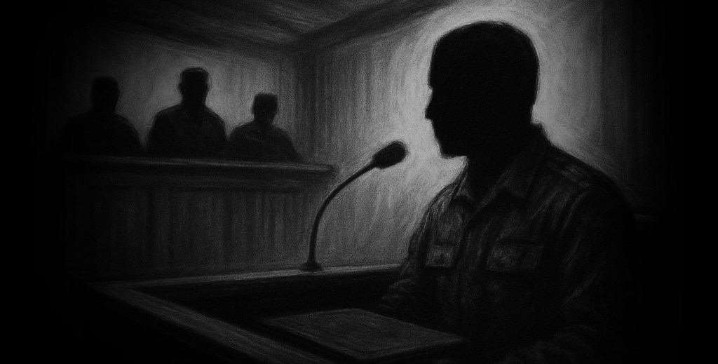 Nueva Familia Michoacana