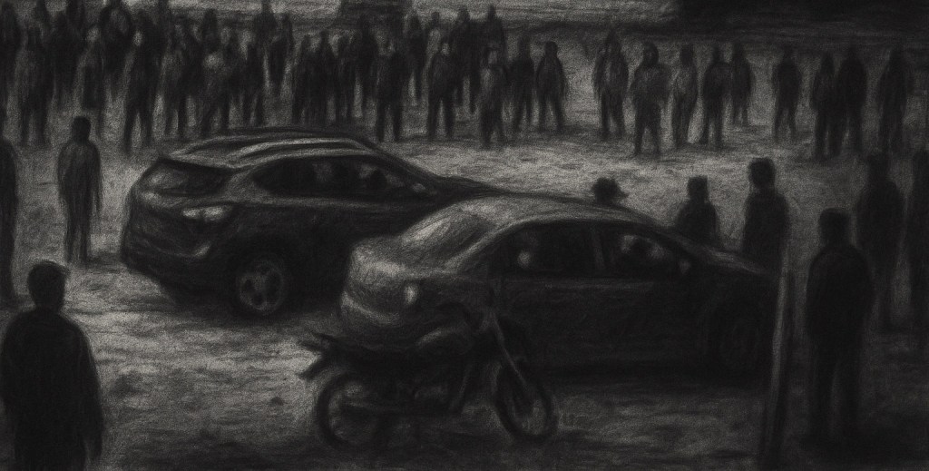 Nueva Familia Michoacana