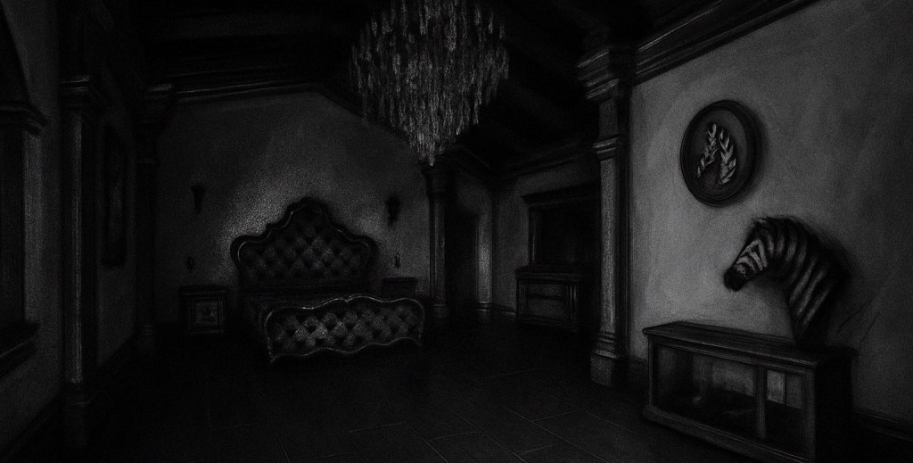 Nueva Familia Michoacana