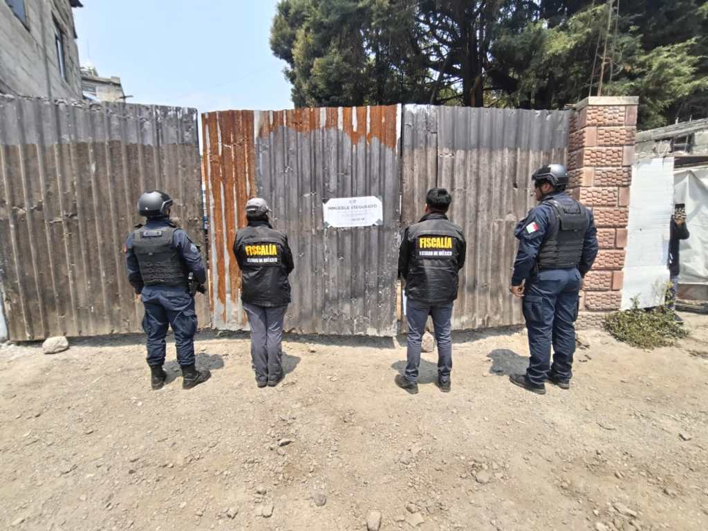 huachicoleo-de-agua-ocoyoacac